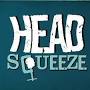 headsqueeze1