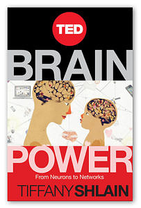 brainpowertedcover-copy